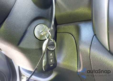 2012 Nissan Versa 1.6 Sv from USA, damaged, VIN 3N1CN7AP2CL866361